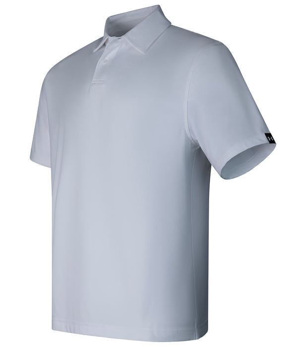 ug001 White front