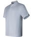 ug001 White front