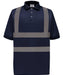 yk020 Navy front
