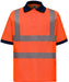 yk020 Orange front