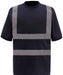 yk025 Navy front