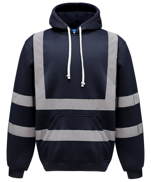 yk032 Navy front