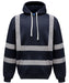 yk032 Navy front