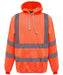 yk032 Orange front