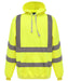 yk032 Yellow front
