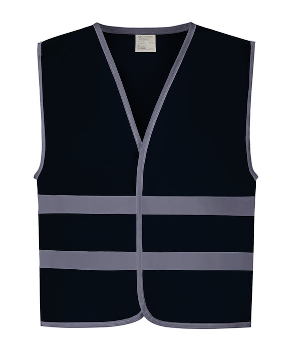 yk102 Navy front