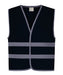 yk102 Navy front