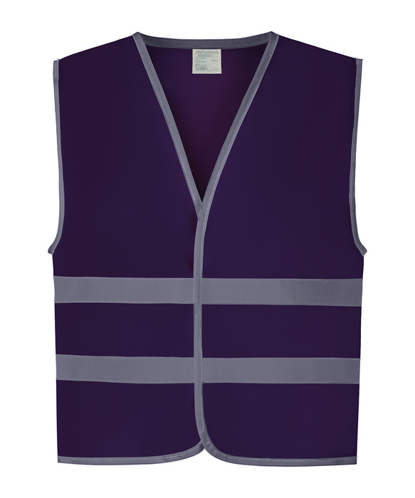 yk102 Purple front