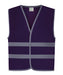 yk102 Purple front