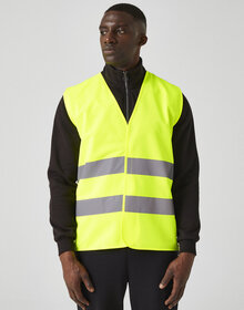 Workwear and Hi-Vis